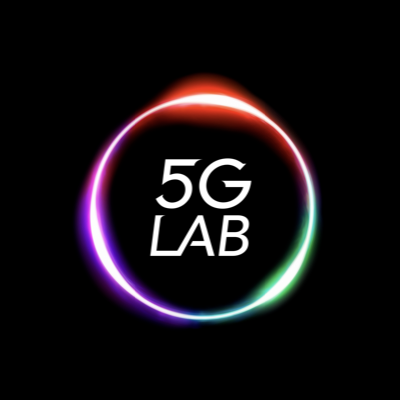 エンタメ配信サービス「5G LAB」の公式アカウントです。おすすめコンテンツやキャンペーン情報などをお届けします！4G回線/Wi-Fiでも、ソフトバンク以外の方もご利用いただけます。※別途通信料が発生します。
#ARSQUARE #VRSQUARE