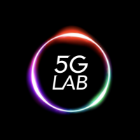 5G LAB (@5glab_jp) 's Twitter Profile Photo 5G LAB (@5glab_jp) 's Twitter Profile Photo