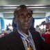 Kosgei hillary (@hikosgei) Twitter profile photo Kosgei hillary (@hikosgei) Twitter profile photo
