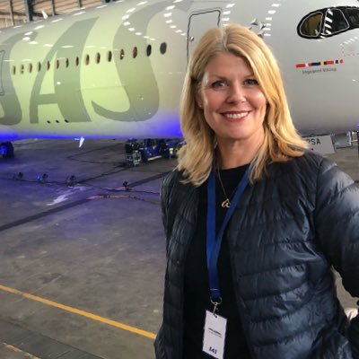 annakansell's profile picture. 