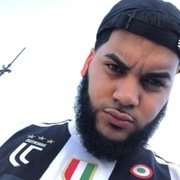 tommymyy's profile picture. Live Life Lavishly ...