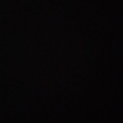 turbocortinaman's profile picture. 