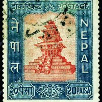 Archive Nepal (@archivenepal) 's Twitter Profile