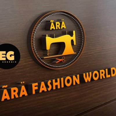 ashimi_rasheed's profile picture. the CEO of ÃRÄ fashion world, fashion stylist, fashion coach.
 ☎️+2347080876675