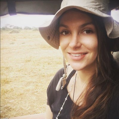 alexwhite0181's profile picture. Brisbane-based research assistant