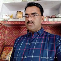 रामतीर्थ सिंह (@ramteerth3142) 's Twitter Profile