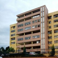KAWEMPE NATIONAL REFERRAL HOSPITAL (@kawempeh) 's Twitter Profile