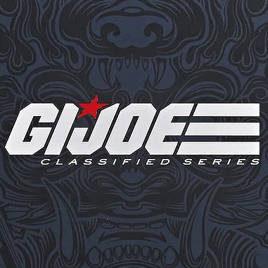 gijoe6inch Profile Picture