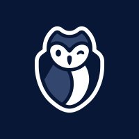 GitGuardian (@gitguardian) 's Twitter Profile