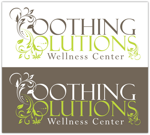 Soothing-Solutions Profile