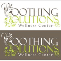 Soothing-Solutions (@soothingsol) 's Twitter Profile