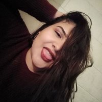 Ruby Simental - @Ruby23726017 Twitter Profile Photo