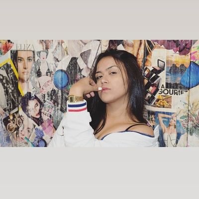 Jad_Karoline's profile picture. Yeshua ❤️🙏🏼🙌🏼                                                           
              👫♥️💍