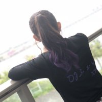 ほのふぉい【レぺ狂クルウ】 (@nnoo_12125) Twitter profile photo