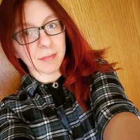 Jac (@jac6285) 's Twitter Profile