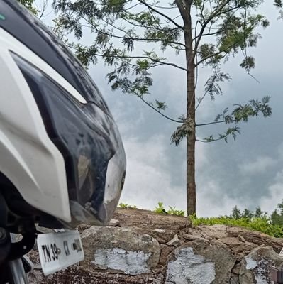 Ranjith22250206's profile picture. 