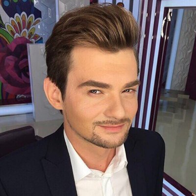 qqq79394756's profile picture. тут могла бы быть ваша реклама