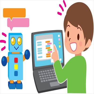 roboton_kodomo's profile picture. ロボトンです🤖「遊んでいたら身についていた」をテーマに知育系Youtuberをやっています。