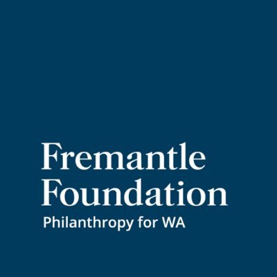 Fremantle Foundation