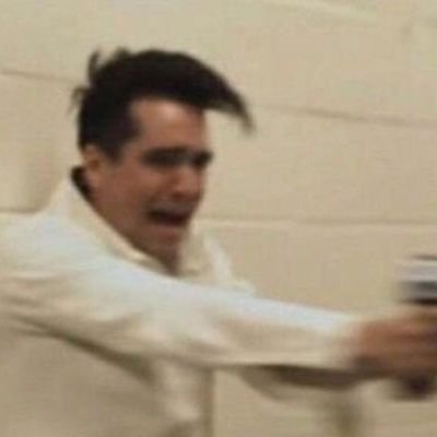 TMelinoe's profile picture. I'm not doing anything.