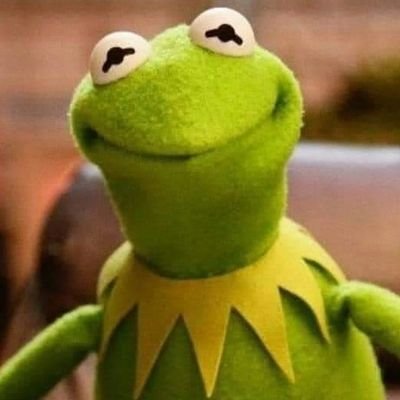 MithunRavindra3's profile picture. 