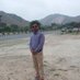ram kishan (@ramkish87403607) Twitter profile photo ram kishan (@ramkish87403607) Twitter profile photo