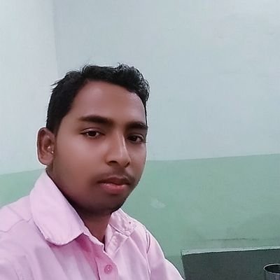 ravindrait1's profile picture. Thinker