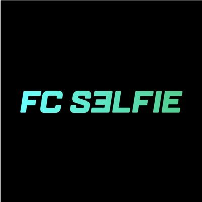 FCSELFIE Profile Picture