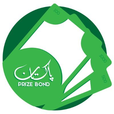 PrizebondLive.net