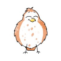 Miss Plume 🪶 (@leplumeux) 's Twitter Profile