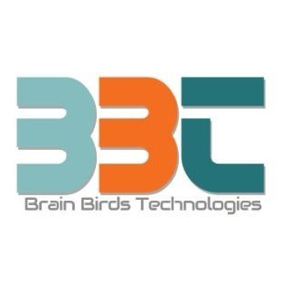 brain_birds's profile picture. Brain Birds Technologies is a custom software services firm based in INDIA. We have extensive experience in numerous diverse areas of both software and hardware