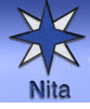 nitamicrotek's profile picture. Nita Microtek  is serving its clients in the field of Web Solutions/Web Hosting 
Web Development/E-Commerce/Software Solutions.