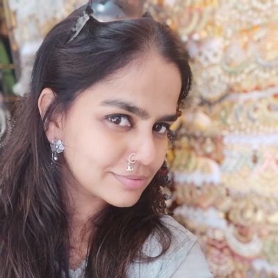 raoarchanad's profile picture. 