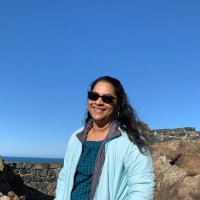 Kiranmayi Mangalgiri (@kmangalgiri) 's Twitter Profile Photo Kiranmayi Mangalgiri (@kmangalgiri) 's Twitter Profile Photo