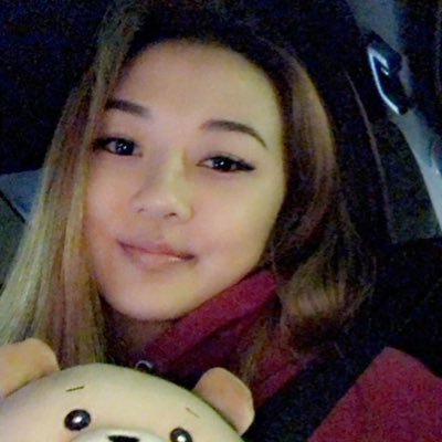 kellierong's profile picture. 