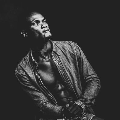 Swestbadejoko's profile picture. https://t.co/uOHNjWHaQd