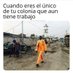 Miguel Diaz Rodrigue (@mikke_diaz) Twitter profile photo Miguel Diaz Rodrigue (@mikke_diaz) Twitter profile photo