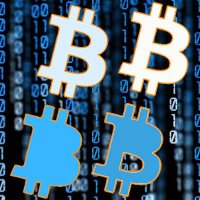 B I T R I F I C (@bitrific) 's Twitter Profile