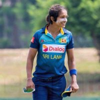 Sripali Weerakkody (@sripaliweerakk2) 's Twitter Profile
