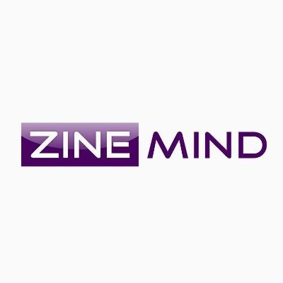 zinemind's profile picture. ZineMind is a Global Information Technology Services & Product Development company delivering quality tech solutions to customers across varied industry domains