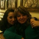 Mary Cordero - @marysiqueiros - Twitter