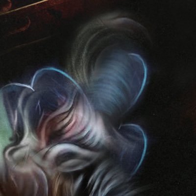 SoStandOvation's profile picture. SO {Standing Ovation} - styled as “Andre 3000 flying on a killer ecstasy peyote cocktail”. @IamTheCharacter @BronzeBabyShoes https://t.co/WbT6JYiBIa