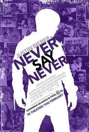 BieberMob_01's profile picture. I never say never at http://t.co/4lzVT4BjrQ