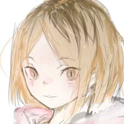 ななべべさんのプロフィール画像