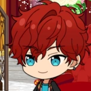 Piyochan666's profile picture. 