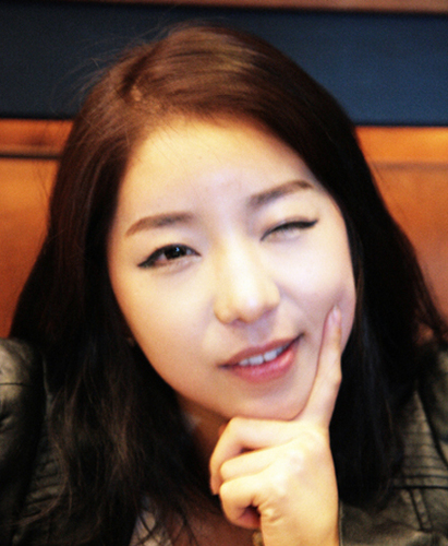 소셜마켓 [주말에] 
주말에는 미친다 
Hot Item!! Low Price!! Social Holic Jumare!!
http://t.co/pt4rFNdEFy