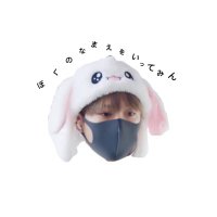 おまめ🐣(@LTMa0mw) 's Twitter Profile Photo