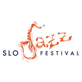 2024 SLO Jazz Festival - coming Sept. 27-29, 2024 in Mission Plaza in San Luis Obispo + year-round events and education programs.