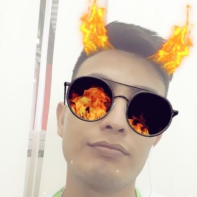 se essa for sua última vida, vc viveu?👻