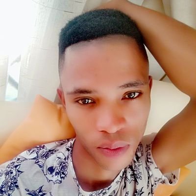 Down to earth person,introvert and extrovert at the same time but more introvert,enjoy indoors,for more just ask,won't mind to answer ah you know